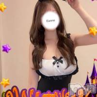 かんな さんのプロフィール画像