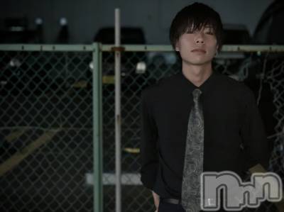 륤 ǯ21 / Ĺ172cm