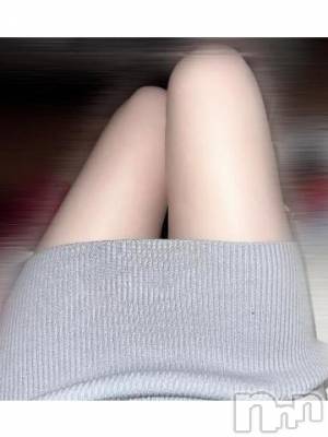 新潟人妻デリヘル Secret Love(シークレットラブ) 【極上】みらん☆極Ｅ乳モデル美女(19)の3月26日写メブログ「隙間から覗きたい？」