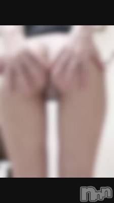 おしりにぶっかけ