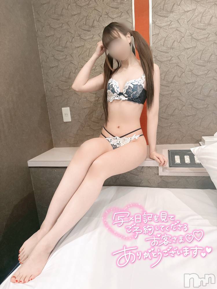 上越デリヘルらぶらぶ　地域密着!!地元新潟女性と会える店(ラブラブ) れな★激カワ美女(21)の12月29日写メブログ「甘い時間にしようね」