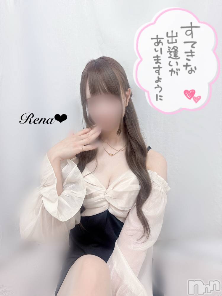 上越デリヘルらぶらぶ　地域密着!!地元新潟女性と会える店(ラブラブ) れな★激カワ美女(21)の7月7日写メブログ「🤍清楚な女の子のエロいところ」