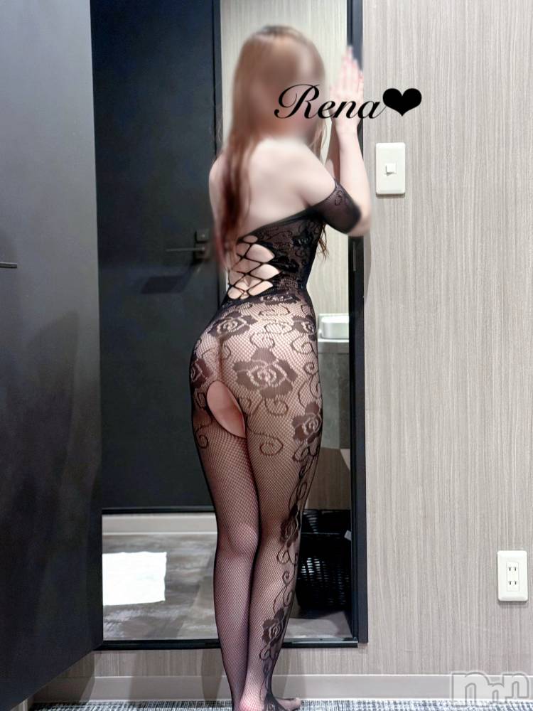 上越デリヘルらぶらぶ　地域密着!!地元新潟女性と会える店(ラブラブ) れな★激カワ美女(21)の7月10日写メブログ「スケスケ🖤」
