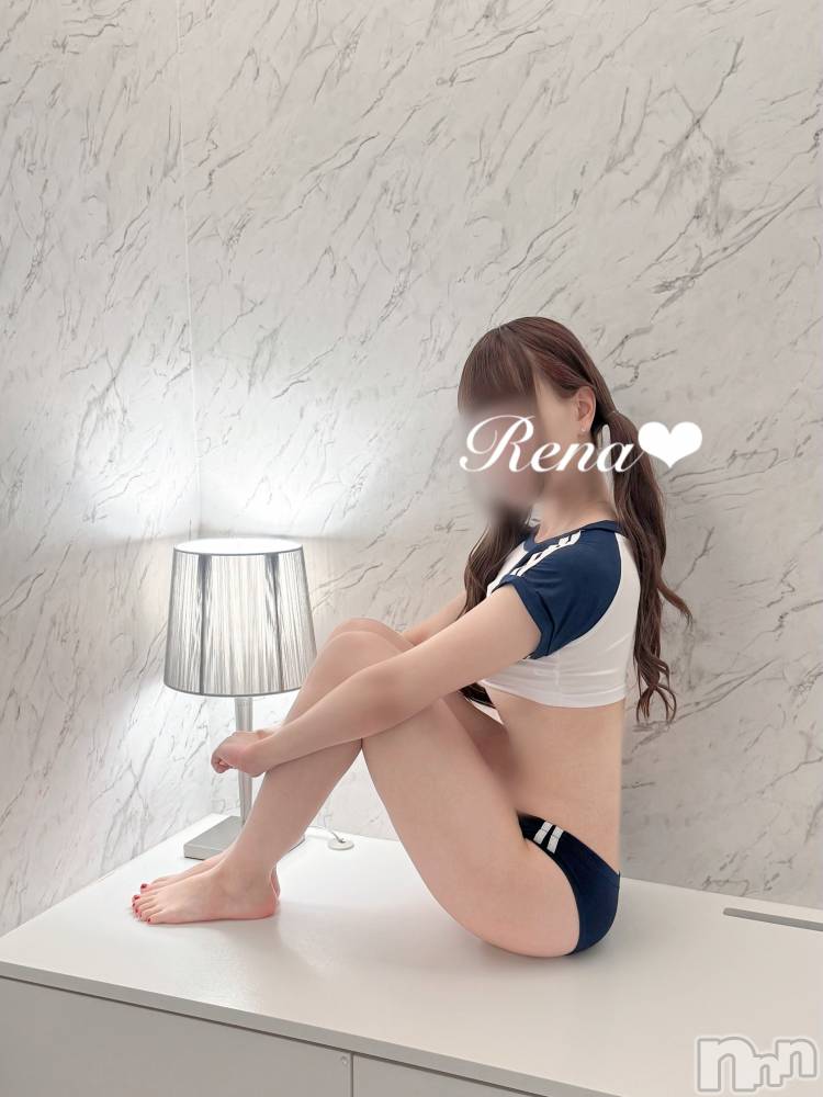 上越デリヘルらぶらぶ　地域密着!!地元新潟女性と会える店(ラブラブ) れな★激カワ美女(21)の7月29日写メブログ「校則違反体操着…？♡」
