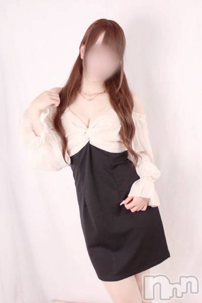 れな★激カワ美女