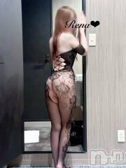 上越デリヘルらぶらぶ　地域密着!!地元新潟女性と会える店(ラブラブ) れな★激カワ美女(21)の7月10日写メブログ「スケスケ🖤」