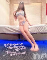 上越デリヘルらぶらぶ　地域密着!!地元新潟女性と会える店(ラブラブ) れな★激カワ美女(21)の1月10日写メブログ「いっぱい溜めてきてね」