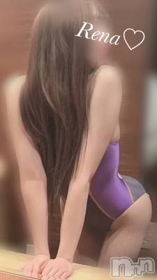 上越デリヘル らぶらぶ　地域密着!!地元新潟女性と会える店(ラブラブ) れな★激カワ美女(21)の1月25日写メブログ「詐欺って言われました。」