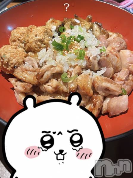 ʥå륺СGirls Bar Philia(륺Сեꥢ) ͤͤ37̥֥־ƤĻЧ