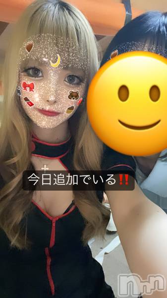 ʥå륺СGirls Bar Philia(륺Сեꥢ) ͤͤ310̥֥֤ˤ🐈🐾