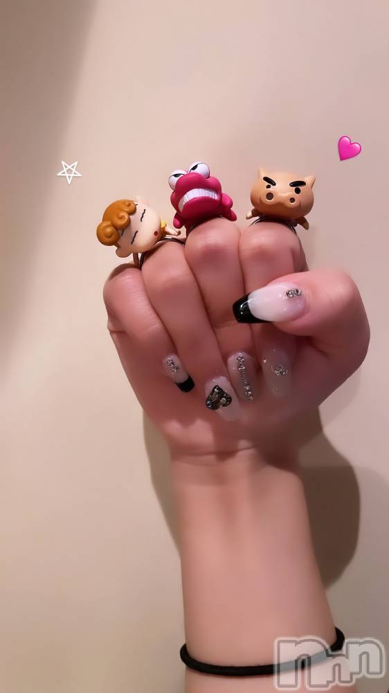 åȥСBar Rapport(Сݡ) 줤ʤ1110̥֥֤