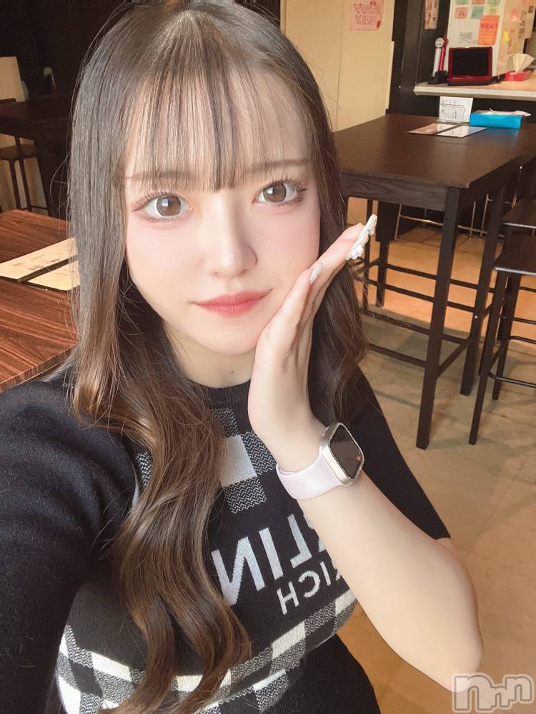 åȥСBar Rapport(Сݡ) 줤ʤ61̥֥֤Ǥ🫡🩷✨