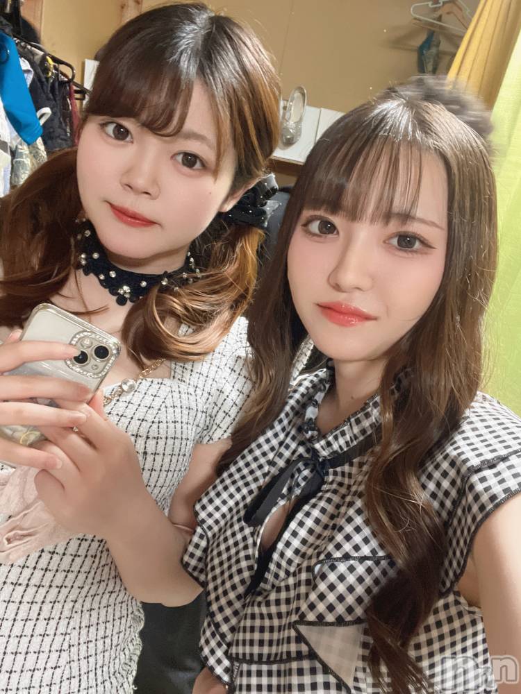 åȥСBar Rapport(Сݡ) 줤ʤ63̥֥֤錄Ȥߤ