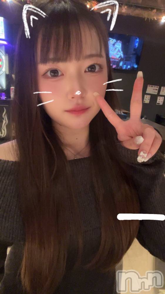 åȥСBar Rapport(Сݡ) 줤ʤ45ֲָ̥֥λ͡🌸✨
