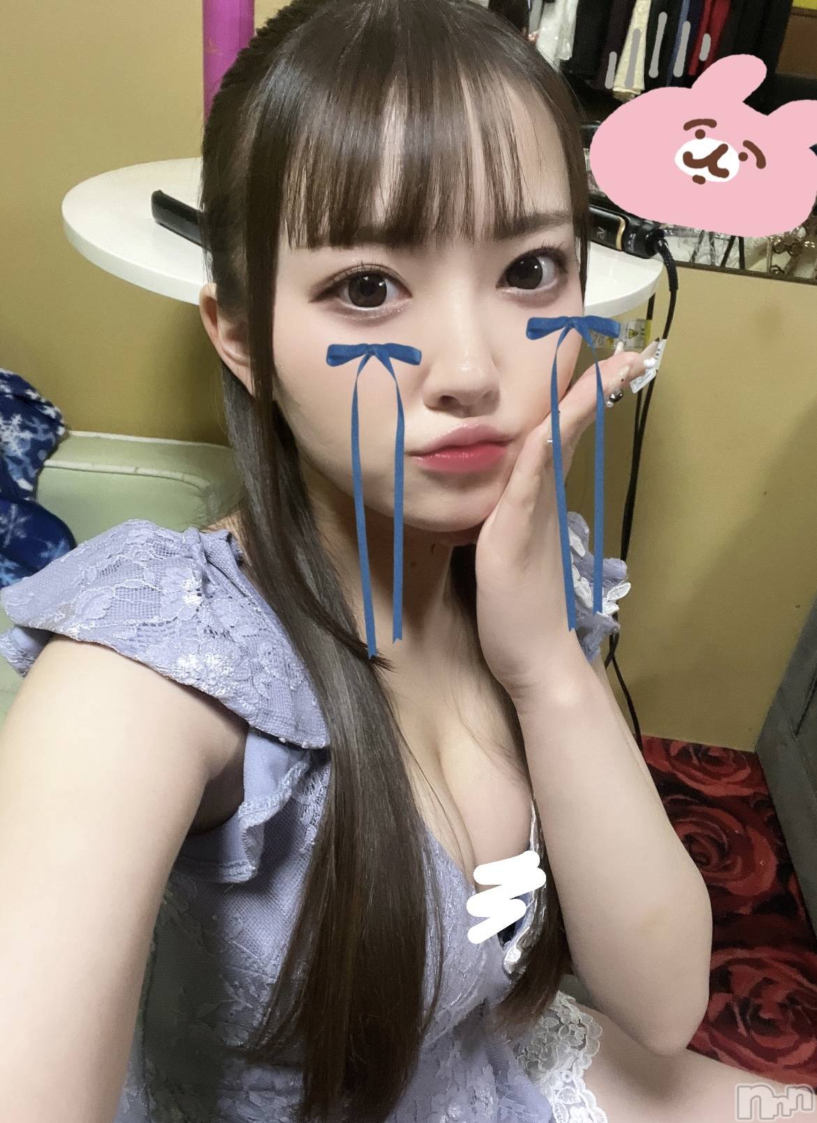 åȥСBar Rapport(Сݡ) 2025ǯ314ְ̥֥ߤ١(^_^)