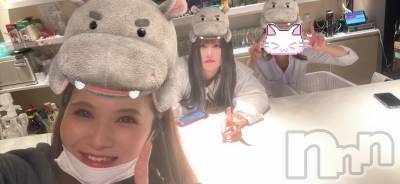 åȥСBar Rapport(Сݡ) 줤(22)1122̥֥֥֥Ϥޤ‼️🎶