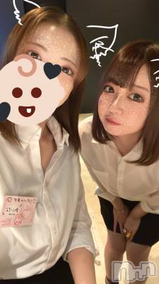 åȥСBar Rapport(Сݡ) 줤(22)123̥֥֥ϥåԡ‼️