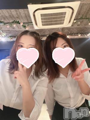 åȥСBar Rapport(Сݡ) 줤(22)1216̥֥꒰  ݡ‼️  ꒱