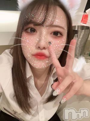 åȥСBar Rapport(Сݡ) 줤(22)57̥֥֥饹DAY(>_<)