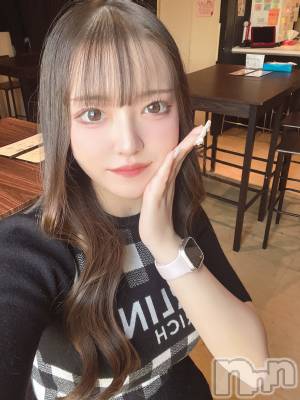 åȥСBar Rapport(Сݡ) 줤(22)61̥֥֤Ǥ🫡🩷✨