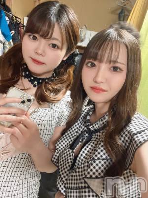 åȥСBar Rapport(Сݡ) 줤(22)63̥֥֤錄Ȥߤ