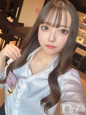 åȥСBar Rapport(Сݡ) 줤(22)68̥֥֤Ф☝🏻✨