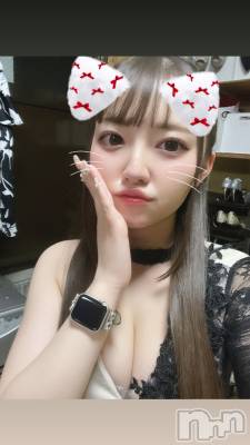 åȥСBar Rapport(Сݡ) 줤(22)38̥֥־󡼡✨