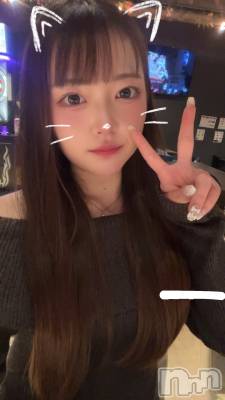 åȥСBar Rapport(Сݡ) 줤(22)45ֲָ̥֥λ͡🌸✨