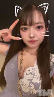 åȥСBar Rapport(Сݡ) 줤(22)521̥֥֤⭐️