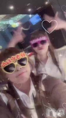 ΤʤäǤ硩🤟🏻🕶
