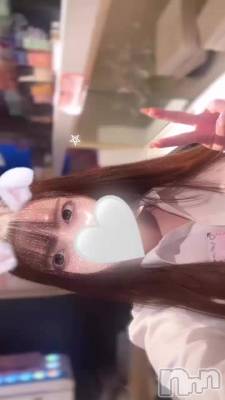 ꤹդǤ⚠️