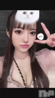 ܤޥ󤴤👉🏻👈🏻