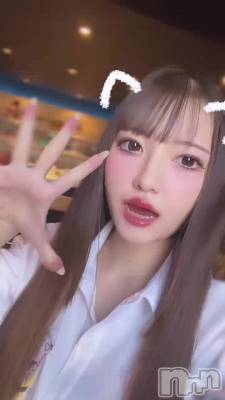ߤʤ󡢺👍🏻✨