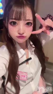 ʿ㤦🪄🎀🎃