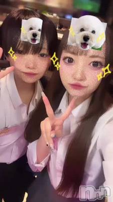 (^_^)✋🏻