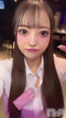 ޤ👍🏻👍🏻👍🏻🤍🤍✨✨