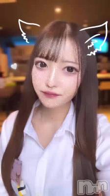 饹ȡ‼️