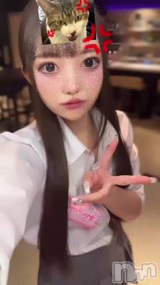 碌🤍