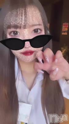 ꥹڥȡ