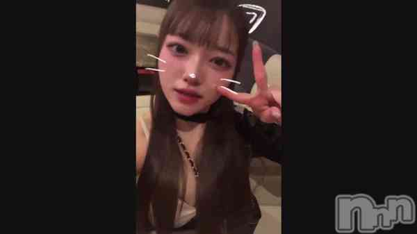 줤ʡ4ˤʤäΤǥ˥塼&#x203C;&#xFE0F;