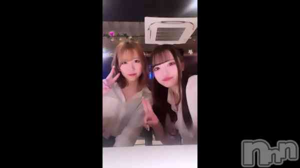 줤ʡֵʤ