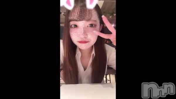 ֤Ϥ..⤦&#x1F62E;&#x200D;&#x1F4A8;