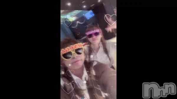 줤ʡΤʤäǤ硩&#x1F91F;&#x1F3FB;&#x1F576;