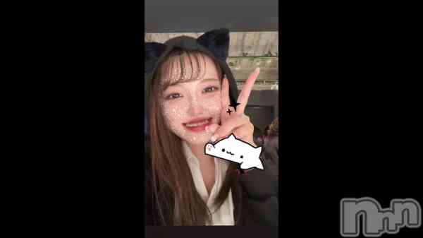 줤ʡ֤ǥ&#x203C;&#xFE0F;