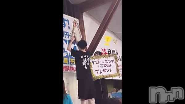 줤ʡ꤬ͥȤޤ&#x1F3C6;&#x2728;