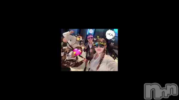 줤ʡֲ&#x1F63C;&#x1F576;&#x1F498;&#x2728;