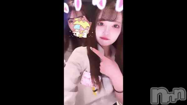 줤ʡ֥ХåװƷ