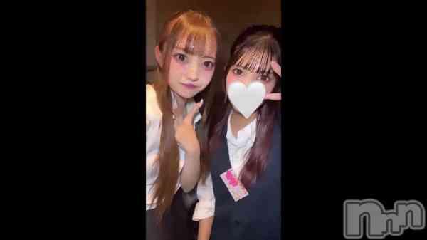 줤ʡ֤Ӥ&#x1F430;&#x1F90D;