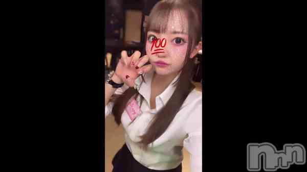 줤ʡ&#x1F195;