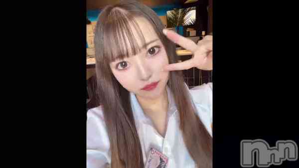 ֥說說&#x1F63B;&#x2665;&#xFE0F;&#x2728;